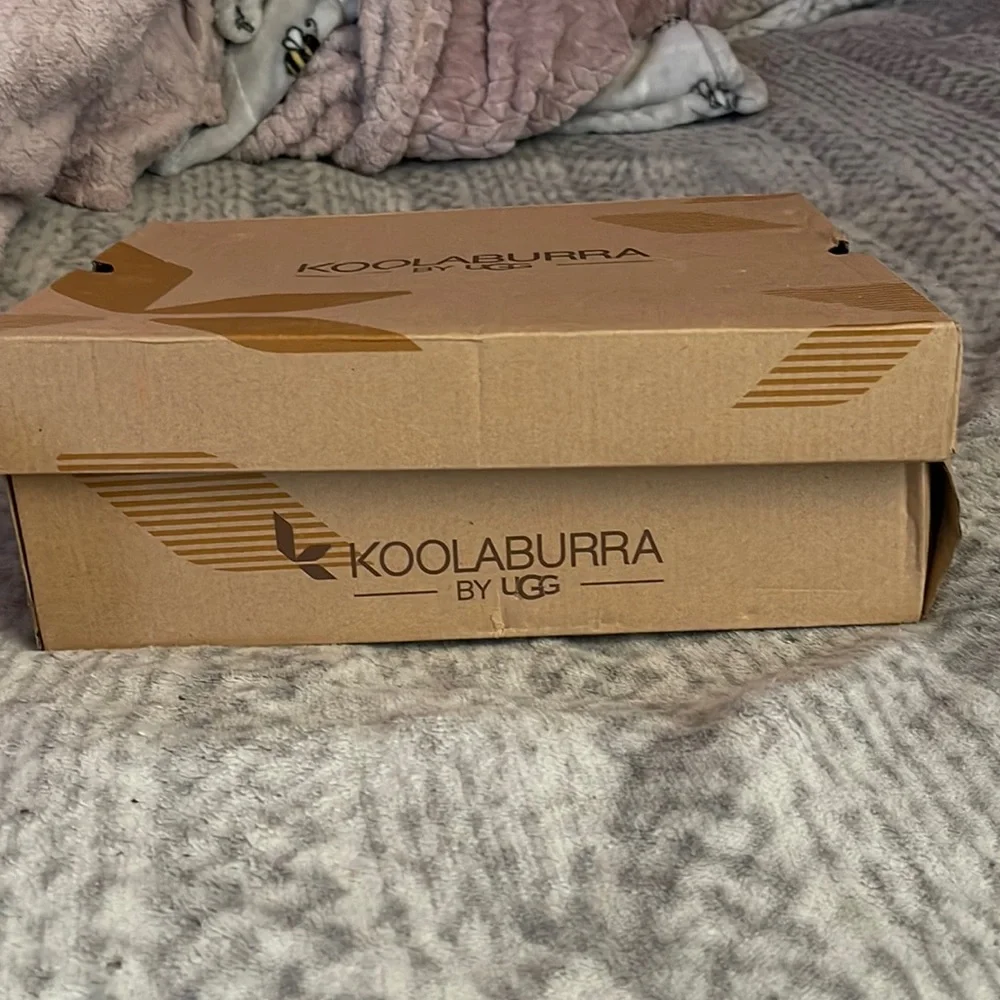 boots - Picture 1 of 15